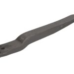 88170400-S Resor SCHOMACKER