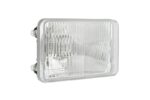 RE.27071.00 Reflektor WESEM