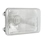 RE.27071.00 Reflektor WESEM