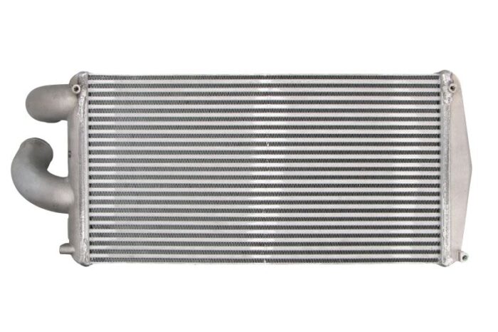 D7ag785tt chłodnica powietrza dolotowego thermotec - obrazek 2