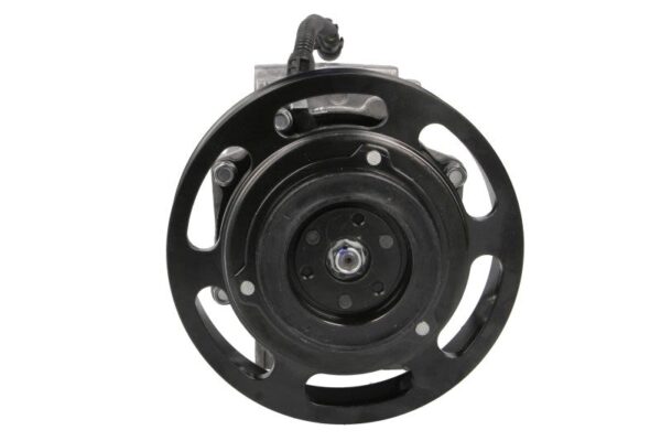Nis 891073 kompresor klimatyzacji nissens - obrazek 2