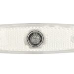 2PF962 964-071 Światło obrysowe HELLA