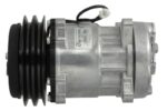 KTT090144 Kompresor klimatyzacji THERMOTEC