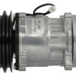 KTT090144 Kompresor klimatyzacji THERMOTEC