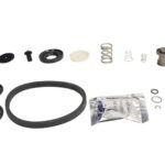 PN-10259 Zestaw naprawczy osuszacza powietrza PNEUMATICS