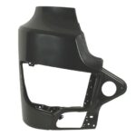 405.80102 Narożnik zderzaka COSPEL