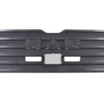 MAN-FP-014 Atrapa PACOL