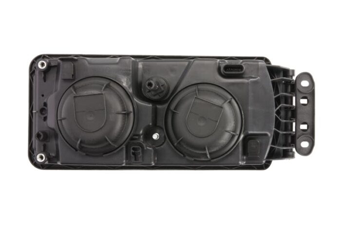 Hl-iv002l reflektor trucklight - obrazek 2