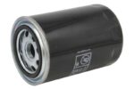 H426W Filtr oleju HENGST