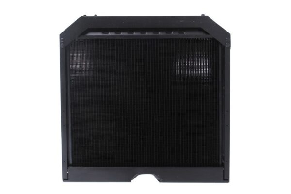D7ag176tt chłodnica silnika thermotec - obrazek 2