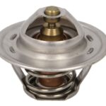 D2AG033TT Termostat cieczy chłodzącej THERMOTEC