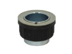 LE2597.01 Silentblock stabilizatora LEMA - obrazek 2