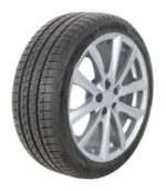 195/65R15 COAP 91T A4GASV Opony osobowe, SUV/4x4 APOLLO - obrazek 2