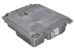 5DS227 488-101 Sterownik HELLA - obrazek 2