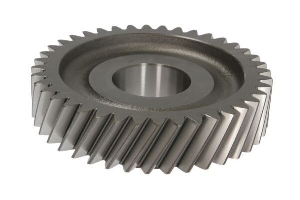 146800 koło zębate skrzyni biegów c. E. I - obrazek 2
