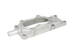 1.11400 Obudowa termostatu DT SPARE PARTS - obrazek 2