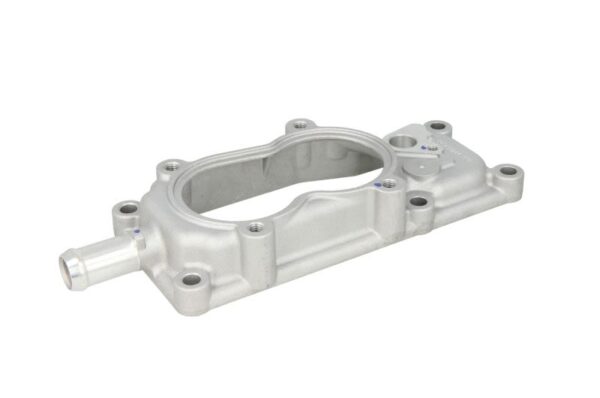 1. 11400 obudowa termostatu dt spare parts - obrazek 2