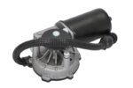 3.35000 Silnik wycieraczek DT SPARE PARTS