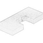 26430171-PER Elementy pompy rozdzielaczowej OE PERKINS