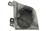 4.70961 Włącznik świateł DT SPARE PARTS - obrazek 2
