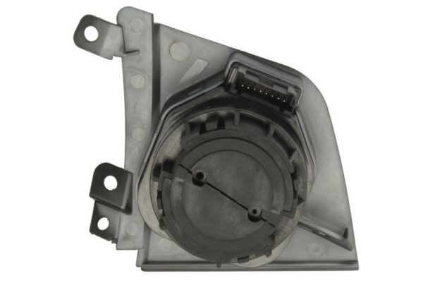 4. 70961 włącznik świateł dt spare parts - obrazek 2
