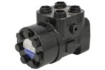 HTTP-AG-134 Orbitrol układu kierowniczego PNEUMATICS - obrazek 2