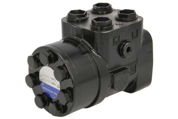 Http-ag-134 orbitrol układu kierowniczego pneumatics - obrazek 2