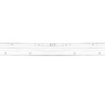 6005029084-CL Zawias drzwi OE CLAAS