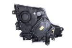 131-MT10316ML Reflektor GIANT - obrazek 2