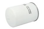 PUR-HF0099 Filtr paliwa PURRO - obrazek 2