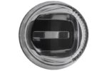 131-MA50262AR Lampa kierunkowskazu GIANT
