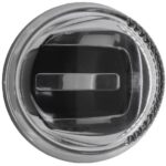 131-MA50262AR Lampa kierunkowskazu GIANT