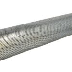 83.121.00 Filtr hydrauliczny UFI