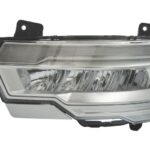 CZM114792 Reflektor CZM