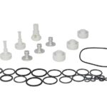2.96608 Zestaw naprawczy zaworu powietrza DT SPARE PARTS