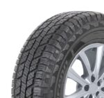 255/70R16 CTLA 111T C1#23 Opony osobowe, SUV/4x4 LAUFENN