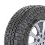 245/65R17 CTLA 107T LC01 Opony osobowe, SUV/4x4 LAUFENN