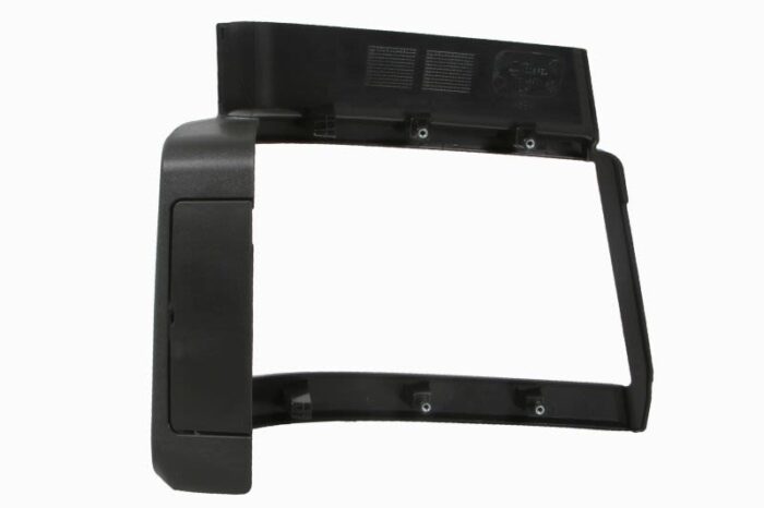 1103. 48901 ramka reflektora cospel - obrazek 2