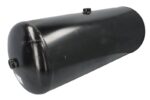 950 712 001 0 Zbiornik powietrza WABCO - obrazek 2