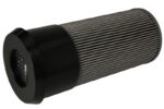 HF35529 Filtr hydrauliczny FLEETGUARD