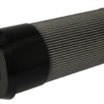 HF35529 Filtr hydrauliczny FLEETGUARD