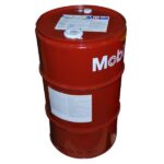 M-SUP 2000 X1 10W40 60L Oleje i smary MOBIL XXL