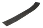 PUR-HC0770 Filtr kabiny PURRO - obrazek 2