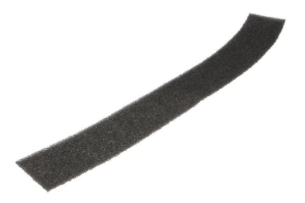 Pur-hc0770 filtr kabiny purro - obrazek 2