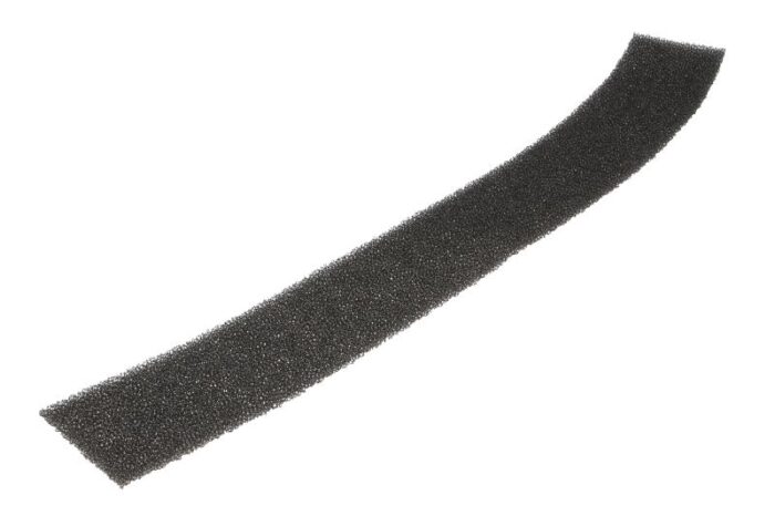 Pur-hc0770 filtr kabiny purro - obrazek 2