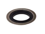 CO01033904B Uszczelniacz piasty CORTECO - obrazek 2