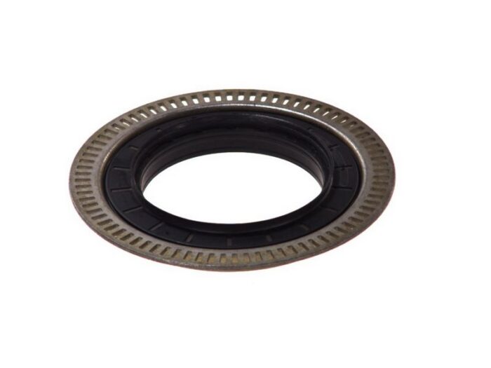 Co01033904b uszczelniacz piasty corteco - obrazek 2