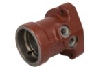 B05-AG-435 Elementy wału przegubowego WOM/PTO BTA - obrazek 2