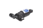 2.25217 Pompka spryskiwacza DT SPARE PARTS