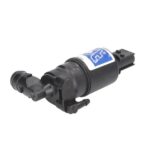 2.25217 Pompka spryskiwacza DT SPARE PARTS